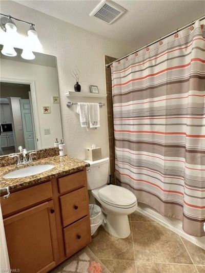 28031 Bridgetown Ct, Unit 5412, Bonita Springs, FL 34135 Photo