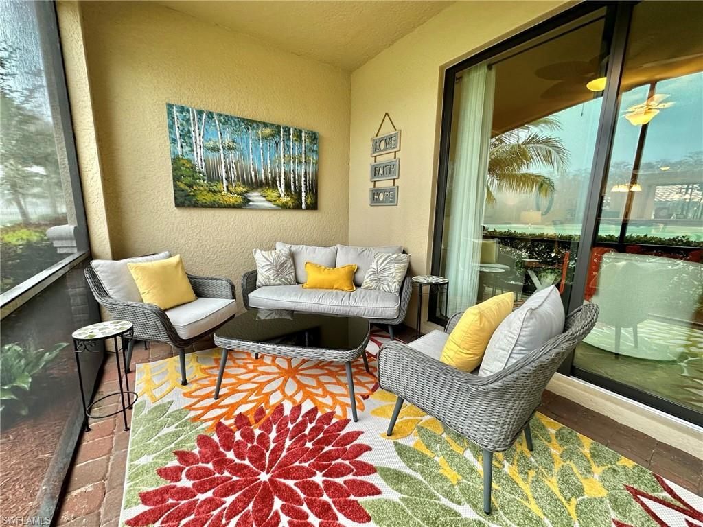 28031 Bridgetown Ct, Unit 5412, Bonita Springs, FL 34135 Photo