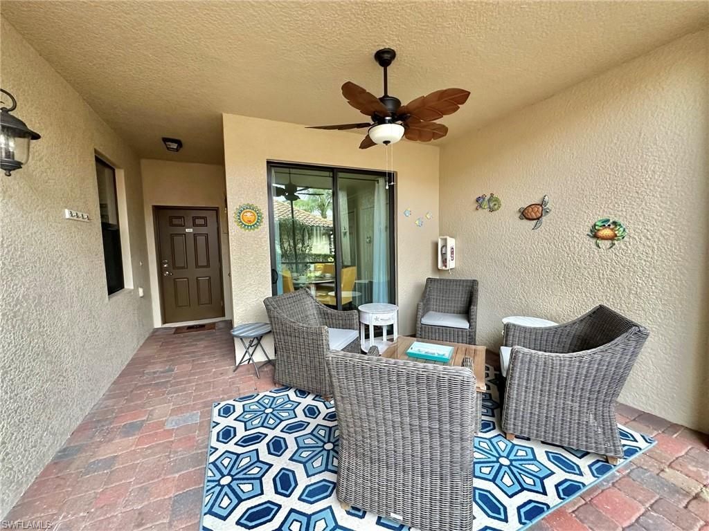 28031 Bridgetown Ct, Unit 5412, Bonita Springs, FL 34135 Photo