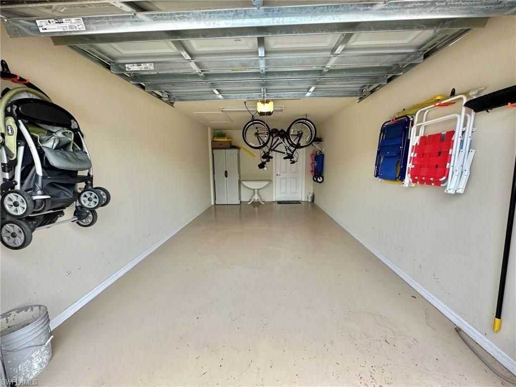 28031 Bridgetown Ct, Unit 5412, Bonita Springs, FL 34135 Photo