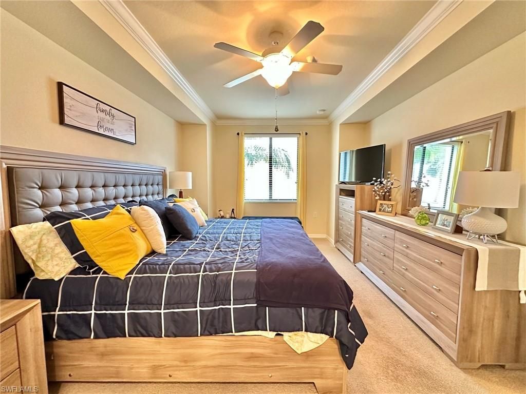28031 Bridgetown Ct, Unit 5412, Bonita Springs, FL 34135 Photo