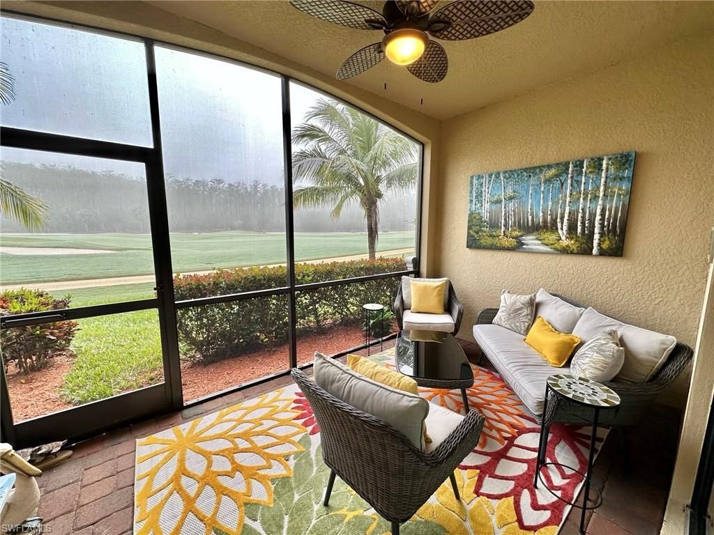 28031 Bridgetown Ct, Unit 5412, Bonita Springs, FL 34135 Photo