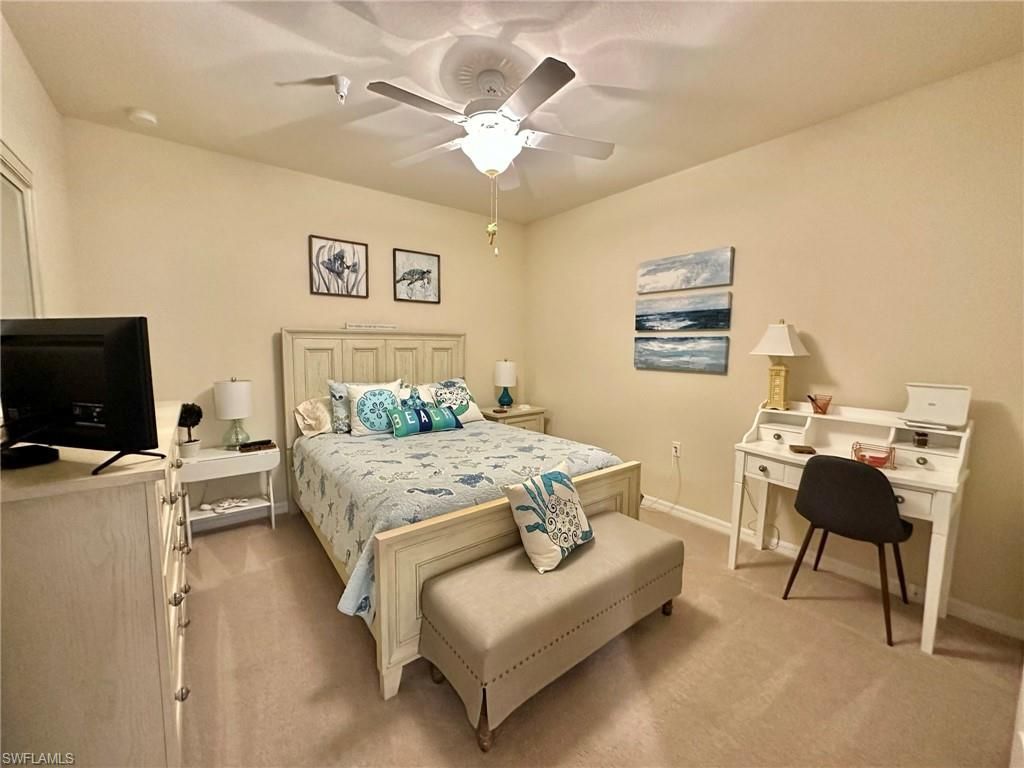 28031 Bridgetown Ct, Unit 5412, Bonita Springs, FL 34135 Photo