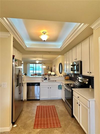 28031 Bridgetown Ct, Unit 5412, Bonita Springs, FL 34135 Photo