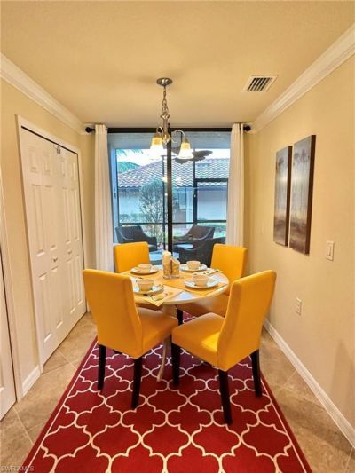 28031 Bridgetown Ct, Unit 5412, Bonita Springs, FL 34135 Photo