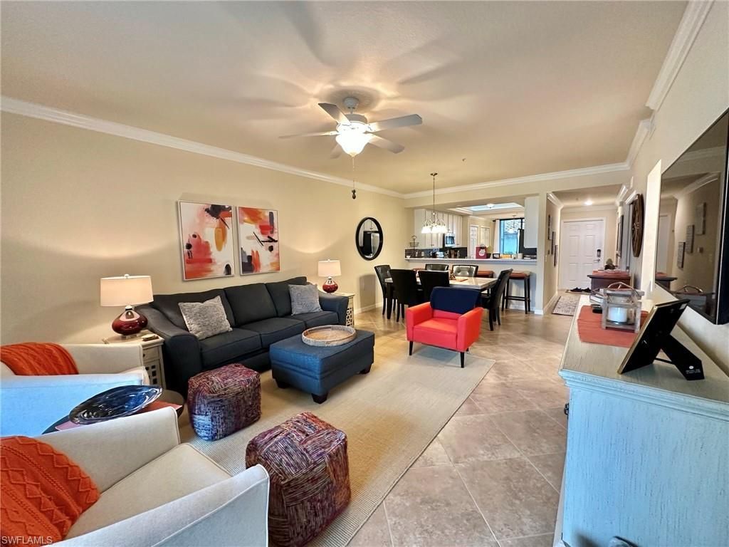 28031 Bridgetown Ct, Unit 5412, Bonita Springs, FL 34135 Photo