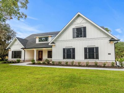 287 All Saints Loop, Pawleys Island, SC 29585