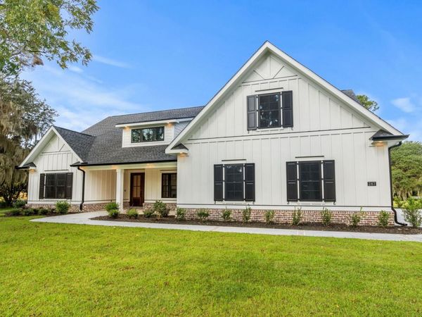 287 All Saints Loop, Pawleys Island, SC 29585
