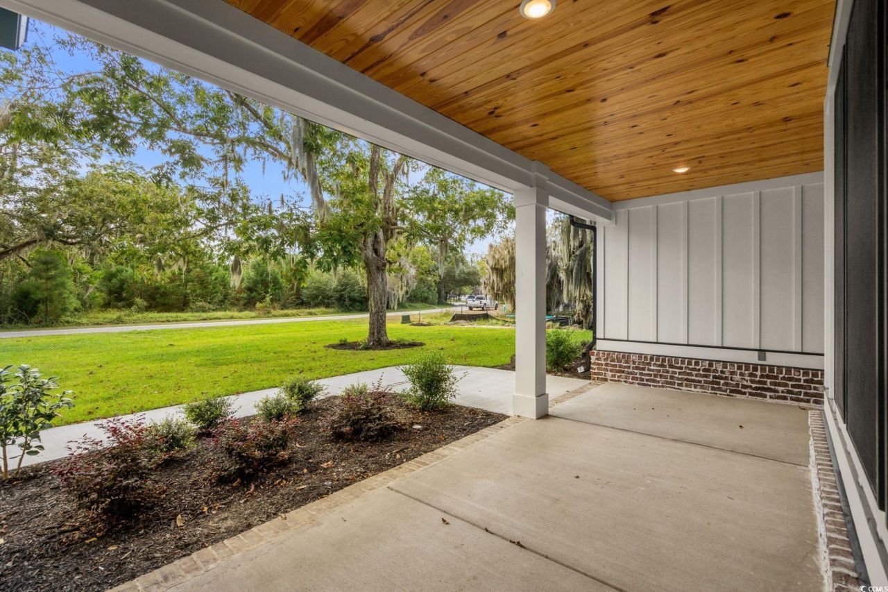 287 All Saints Loop Photo 10