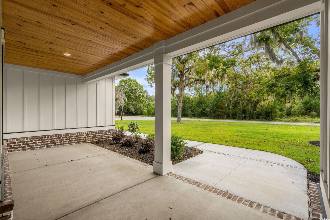 287 All Saints Loop Photo 11