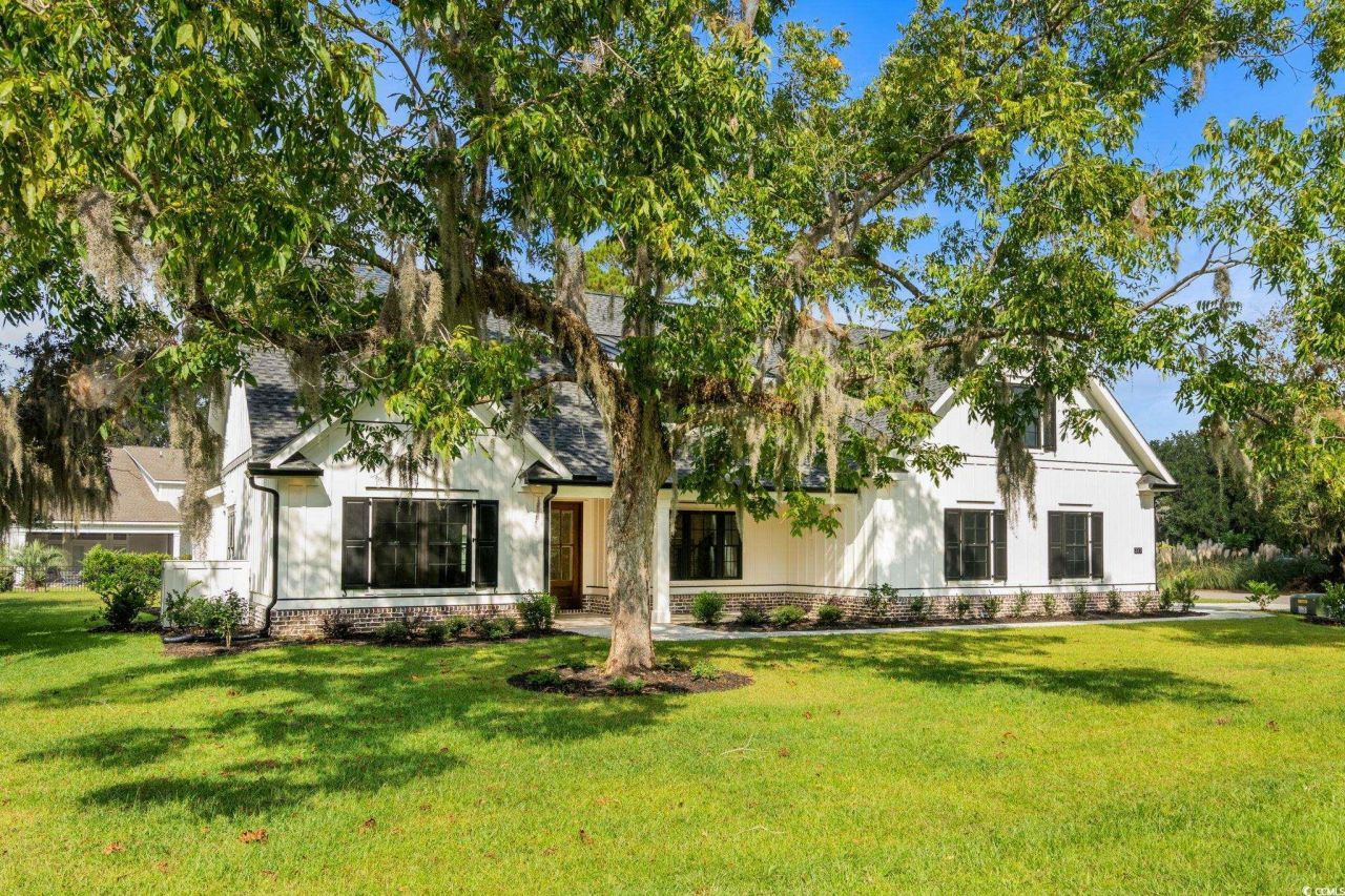 287 All Saints Loop Photo 2