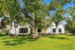 287 All Saints Loop photo 4