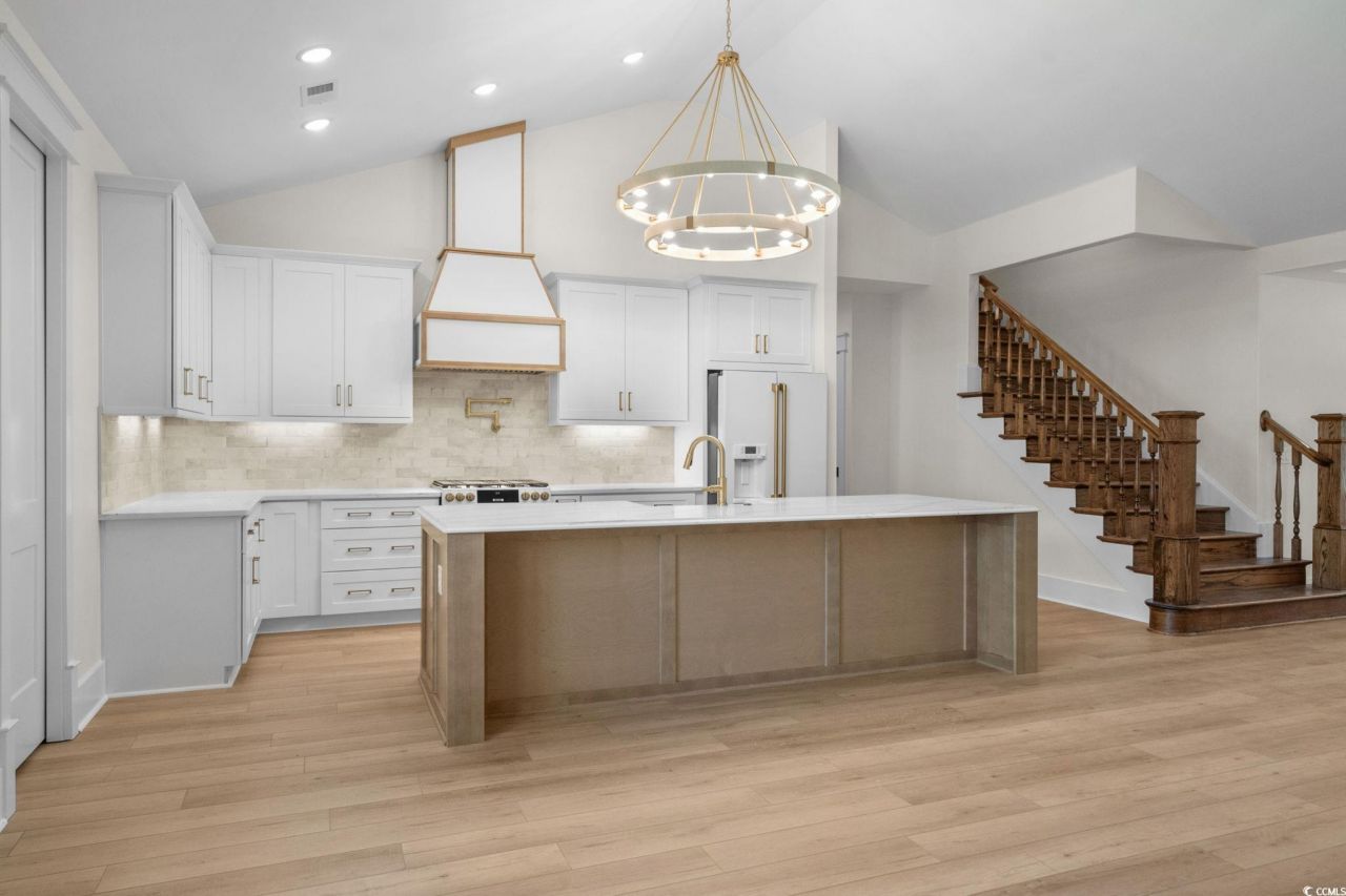 287 All Saints Loop Photo 21