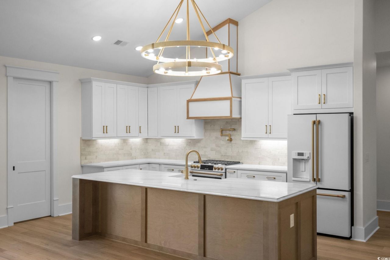 287 All Saints Loop Photo 22