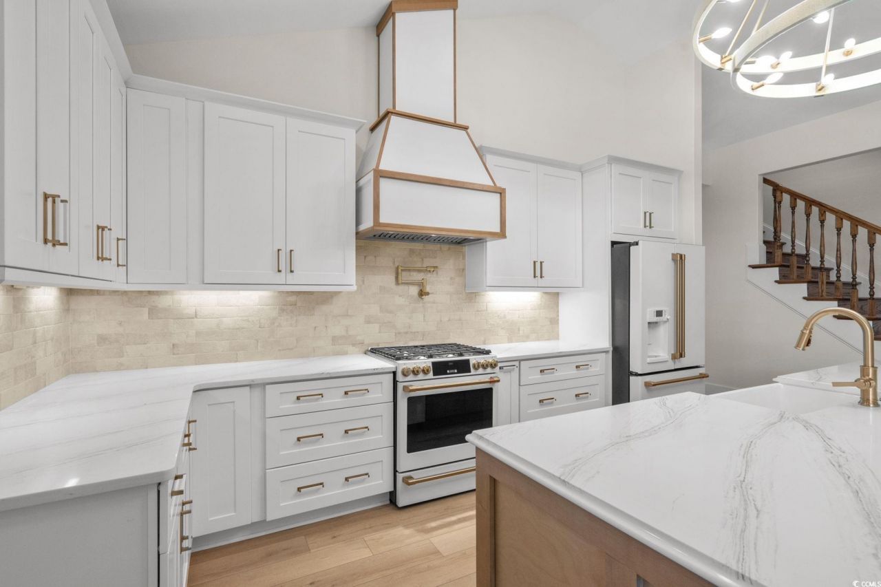 287 All Saints Loop Photo 24