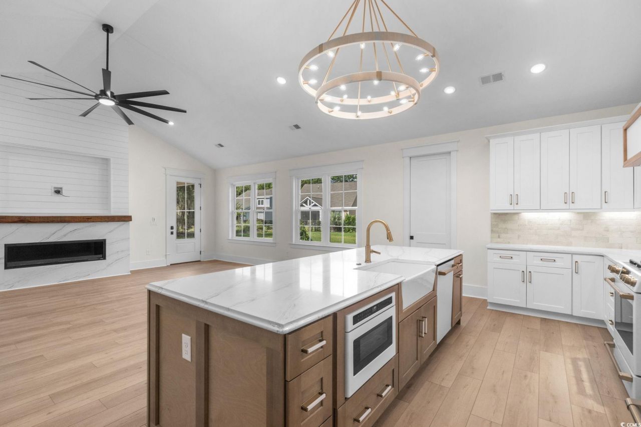 287 All Saints Loop Photo 25