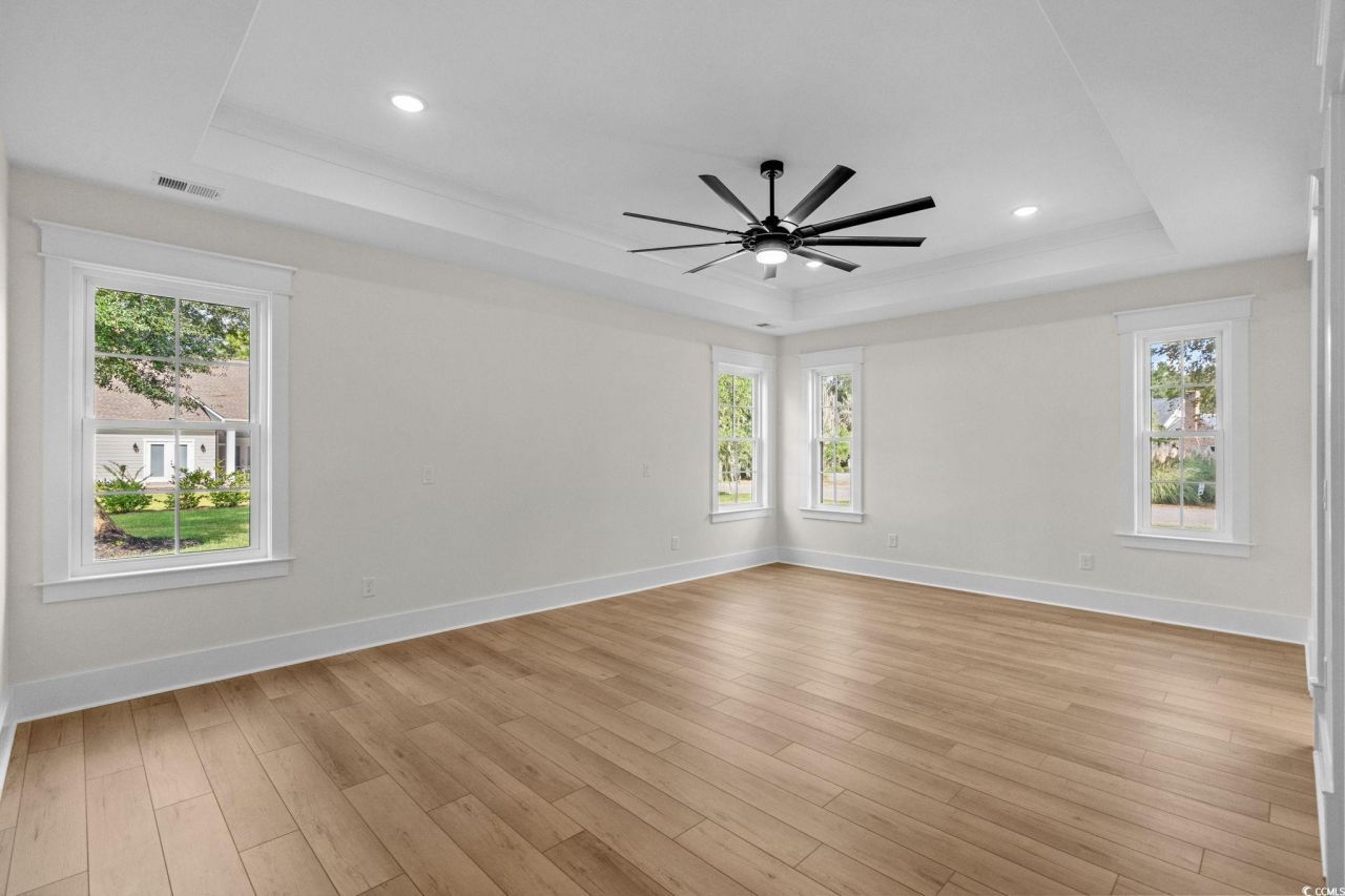 287 All Saints Loop Photo 26