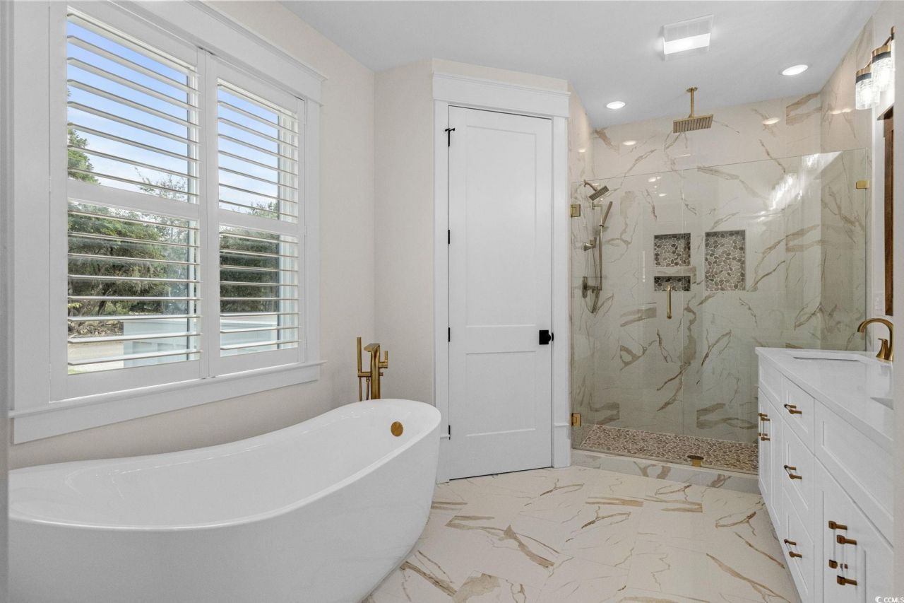 287 All Saints Loop Photo 28