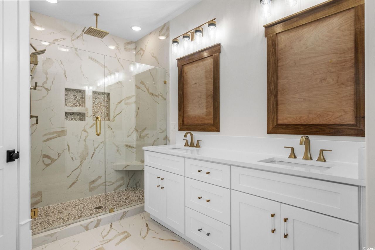 287 All Saints Loop Photo 29