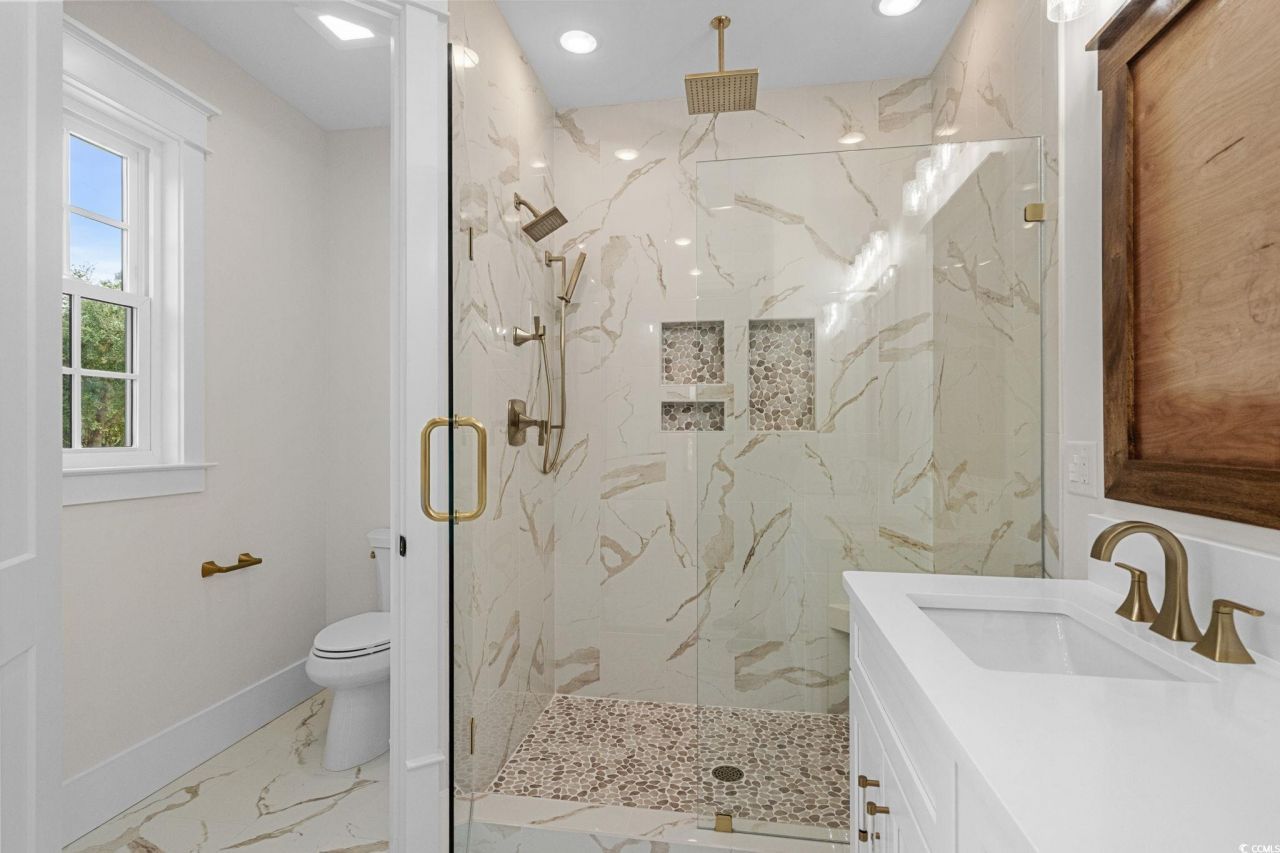 287 All Saints Loop Photo 30