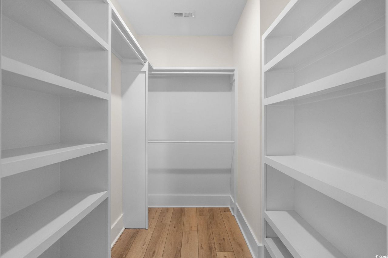 287 All Saints Loop Photo 31