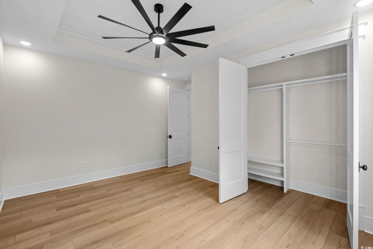 287 All Saints Loop Photo 33