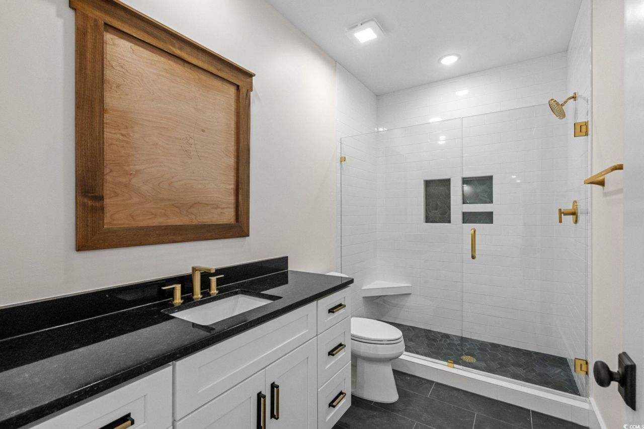 287 All Saints Loop Photo 34