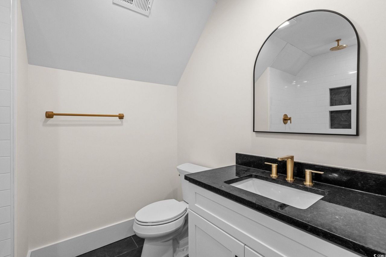 287 All Saints Loop Photo 37