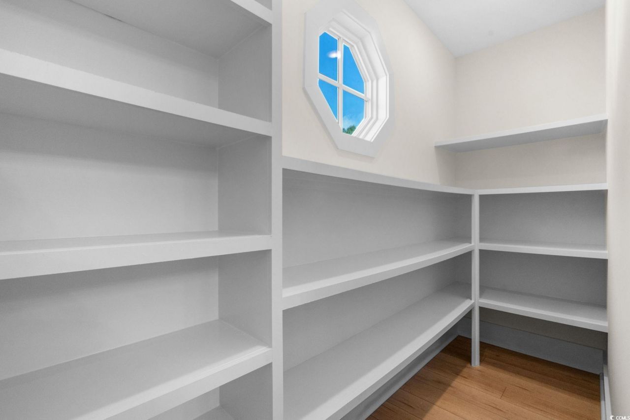 287 All Saints Loop Photo 38