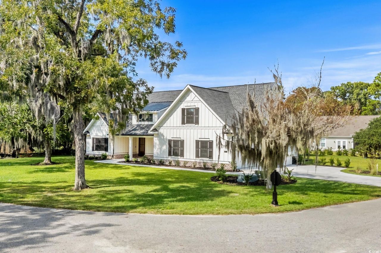 287 All Saints Loop Photo 4