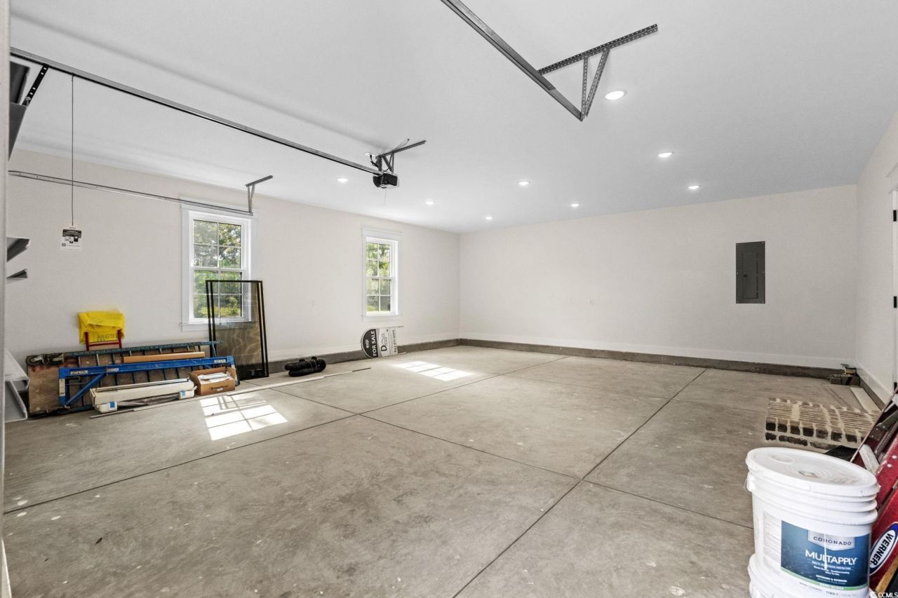 287 All Saints Loop Photo 40