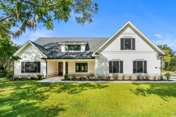 287 All Saints Loop photo 4