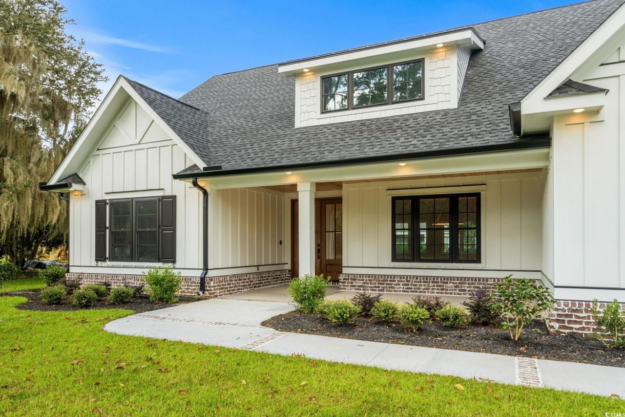 287 All Saints Loop Photo 6