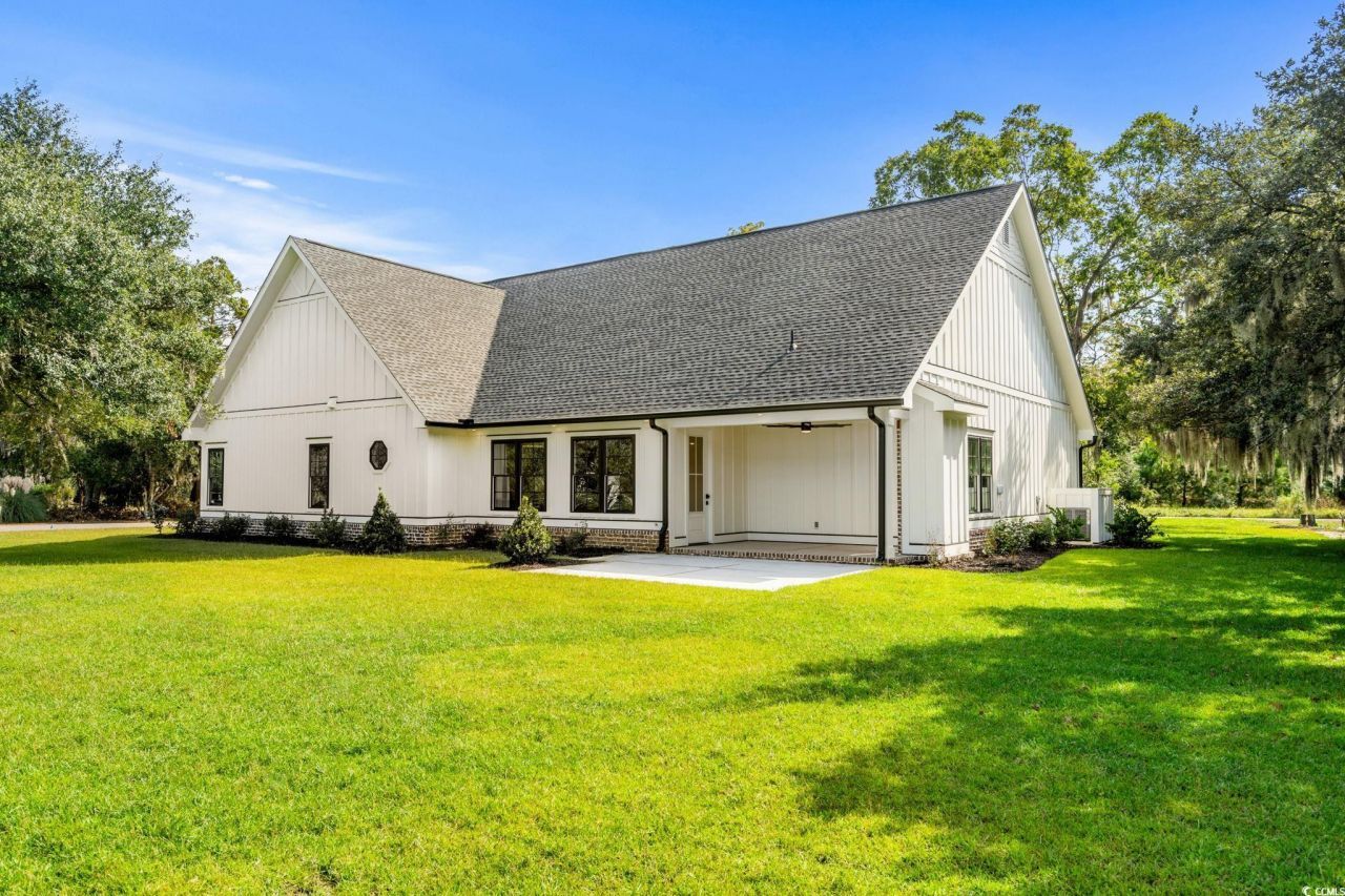 287 All Saints Loop Photo 7