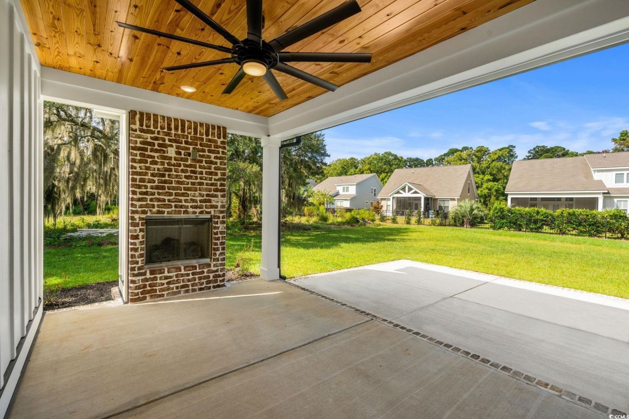 287 All Saints Loop Photo 9