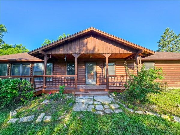 2359 GP Road, Other, KS 66850