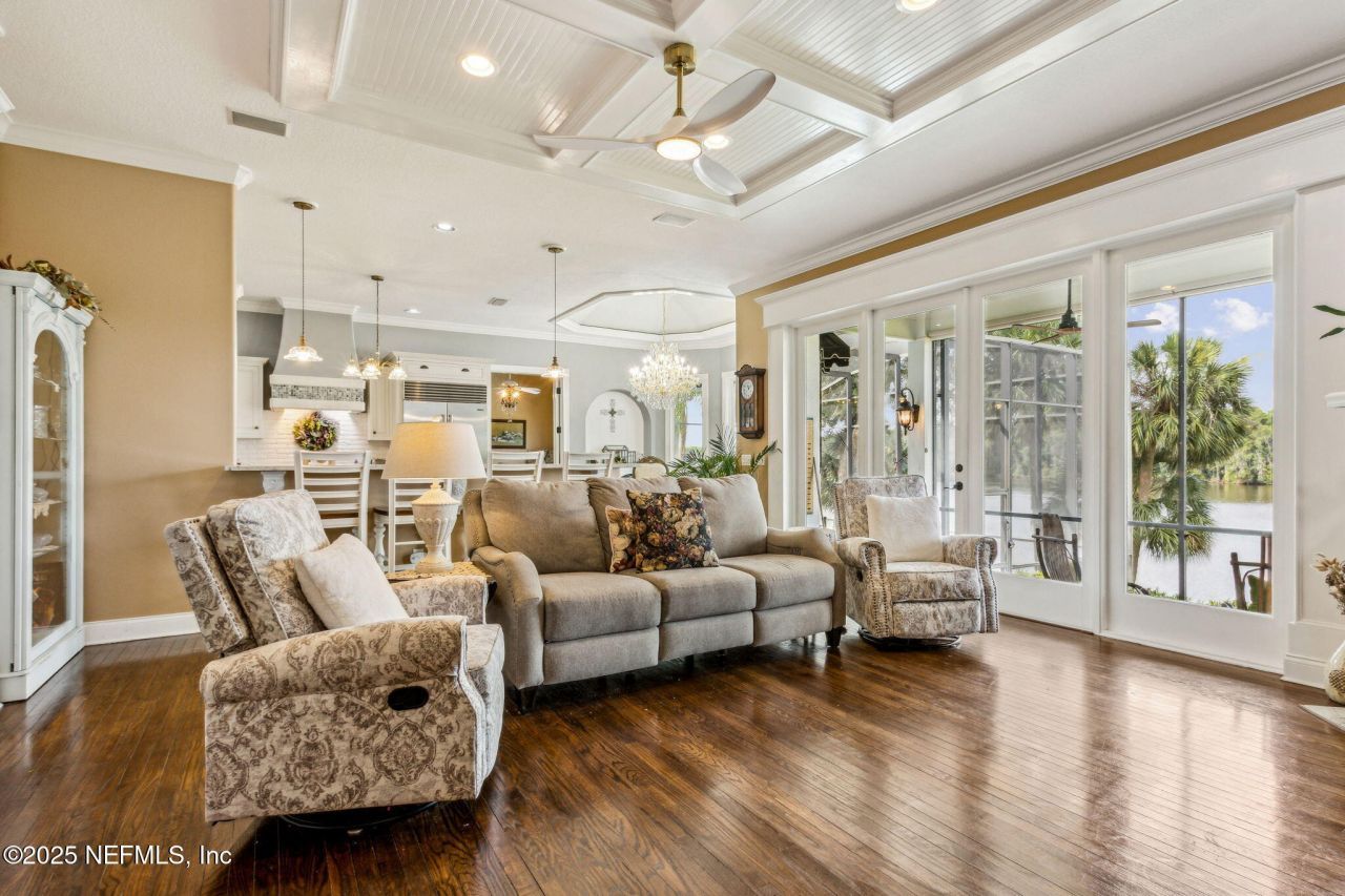 127 River Road, Satsuma, FL 32189 Photo