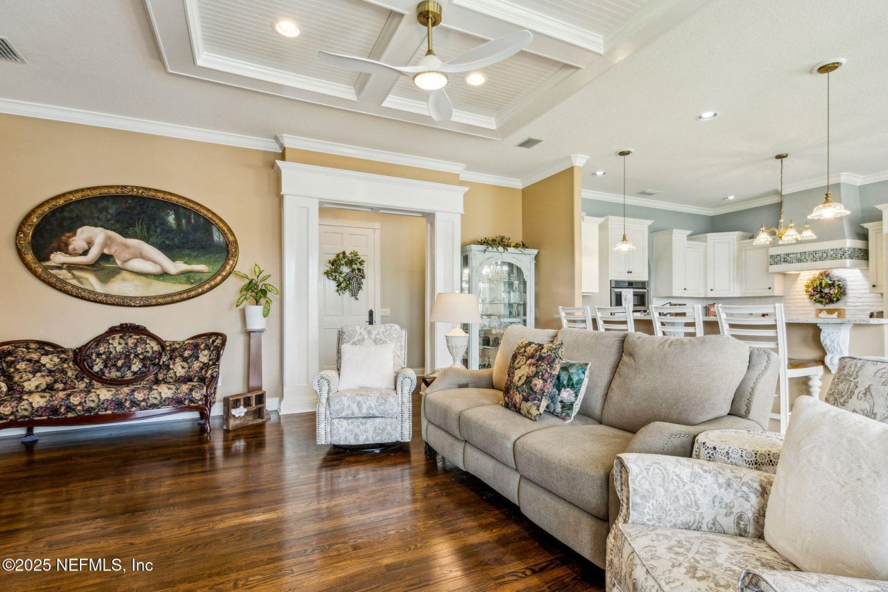 127 River Road, Satsuma, FL 32189 Photo