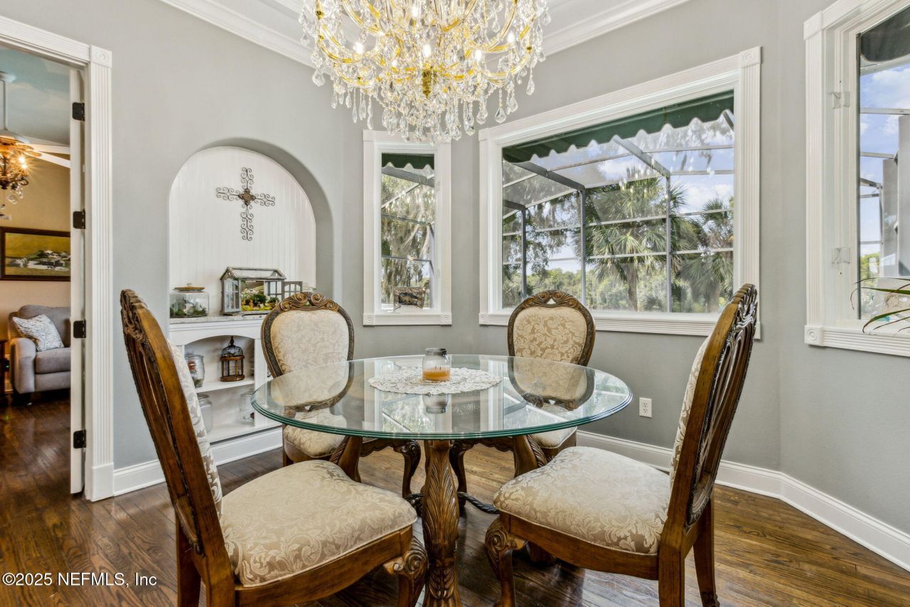 127 River Road, Satsuma, FL 32189 Photo