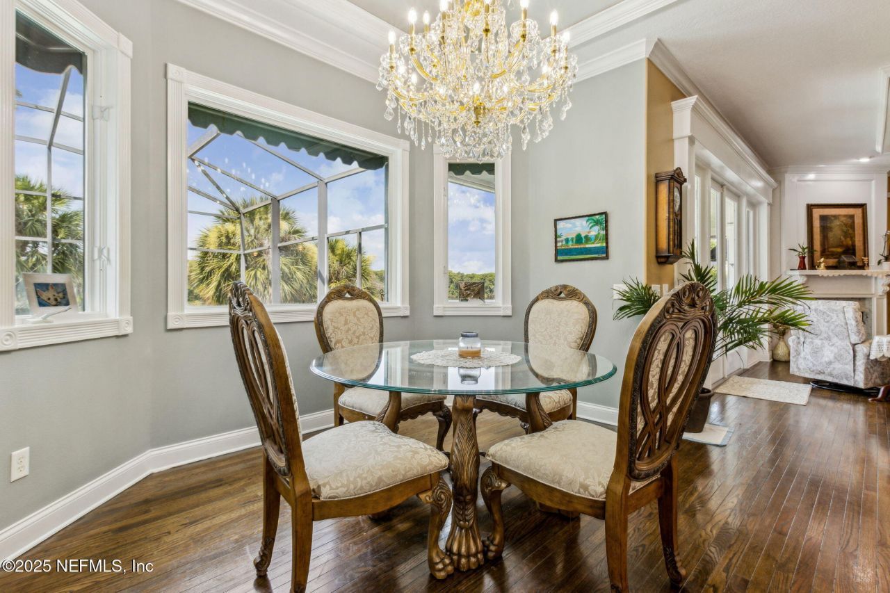 127 River Road, Satsuma, FL 32189 Photo