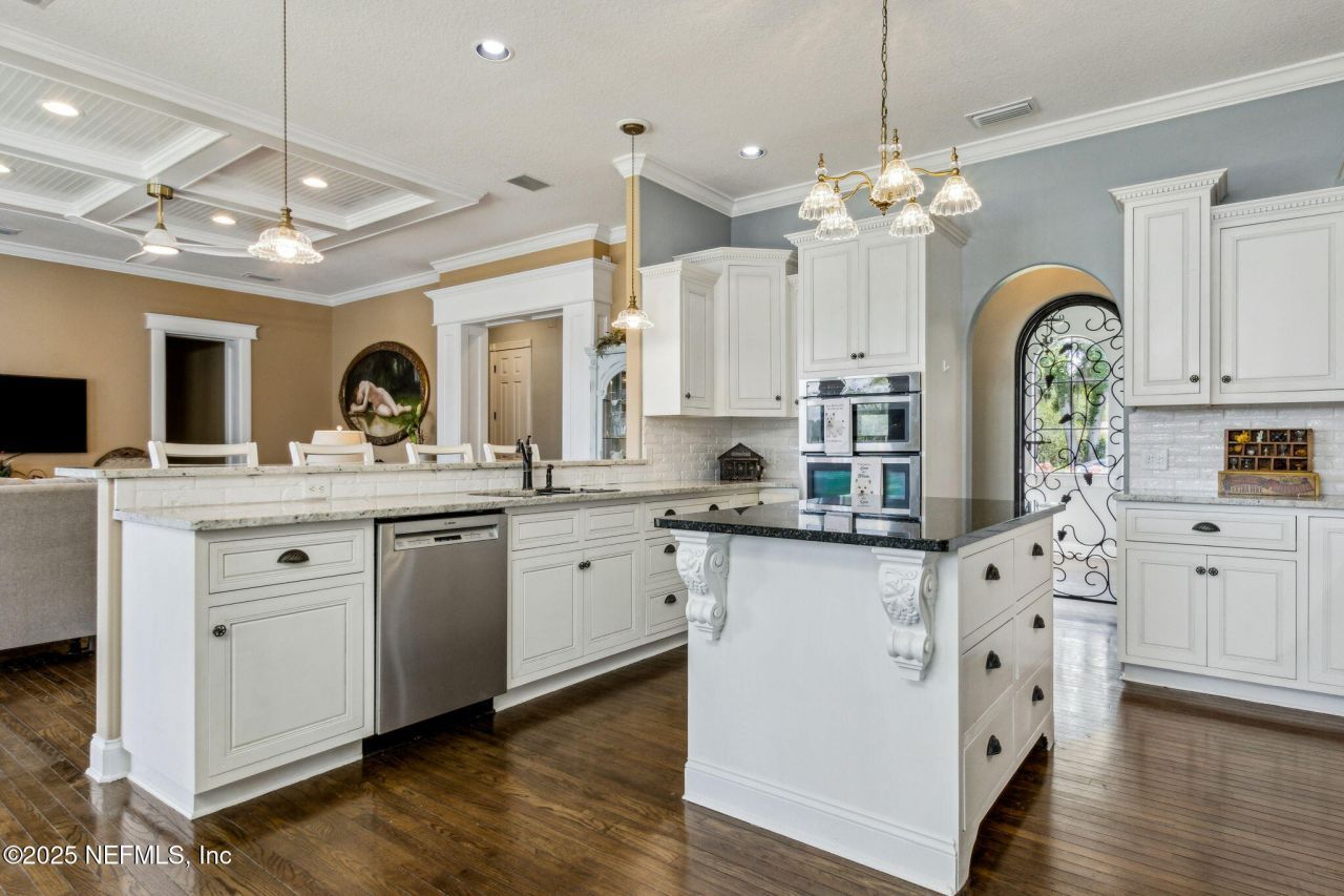 127 River Road, Satsuma, FL 32189 Photo