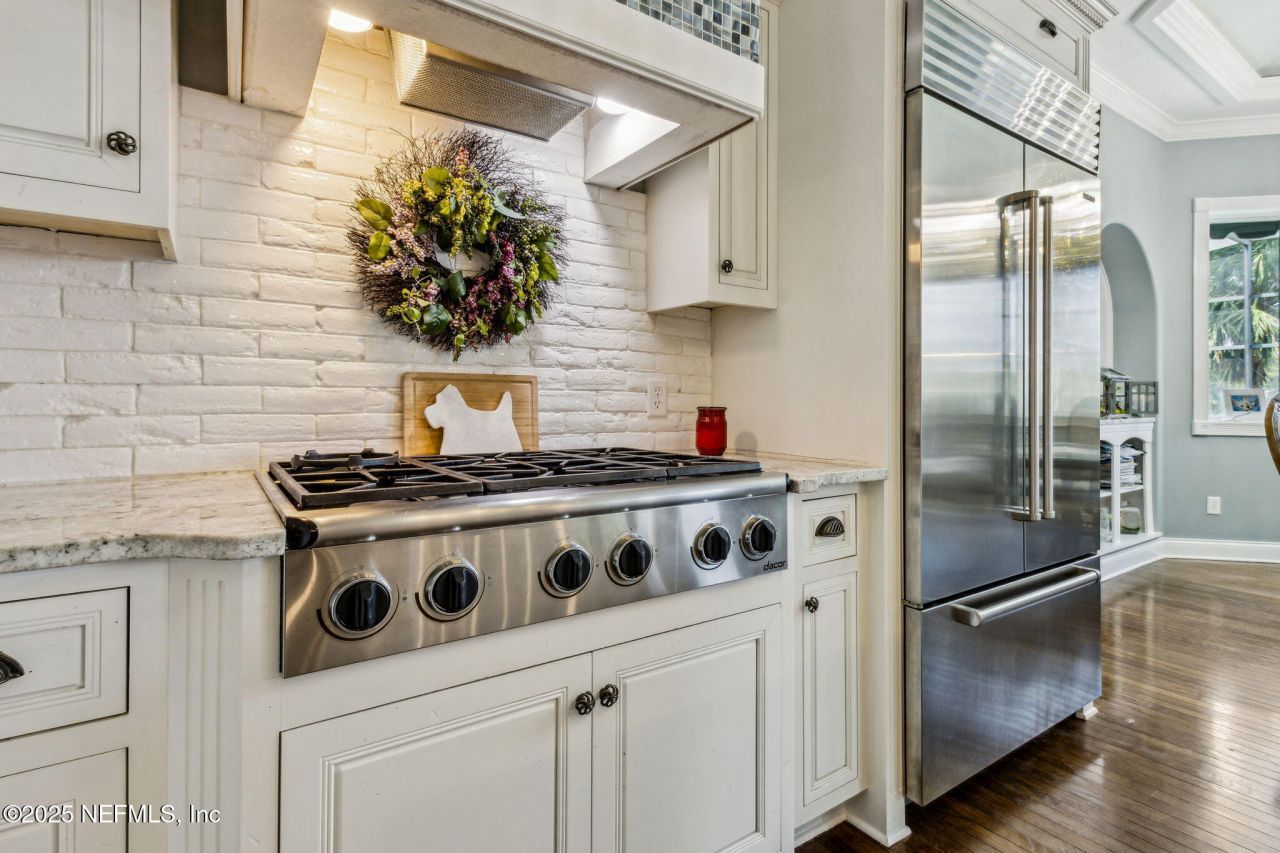 127 River Road, Satsuma, FL 32189 Photo