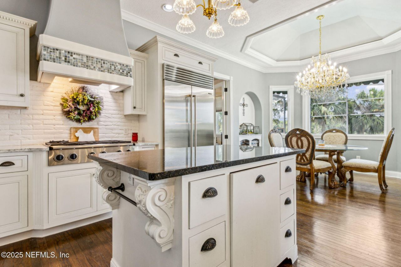 127 River Road, Satsuma, FL 32189 Photo