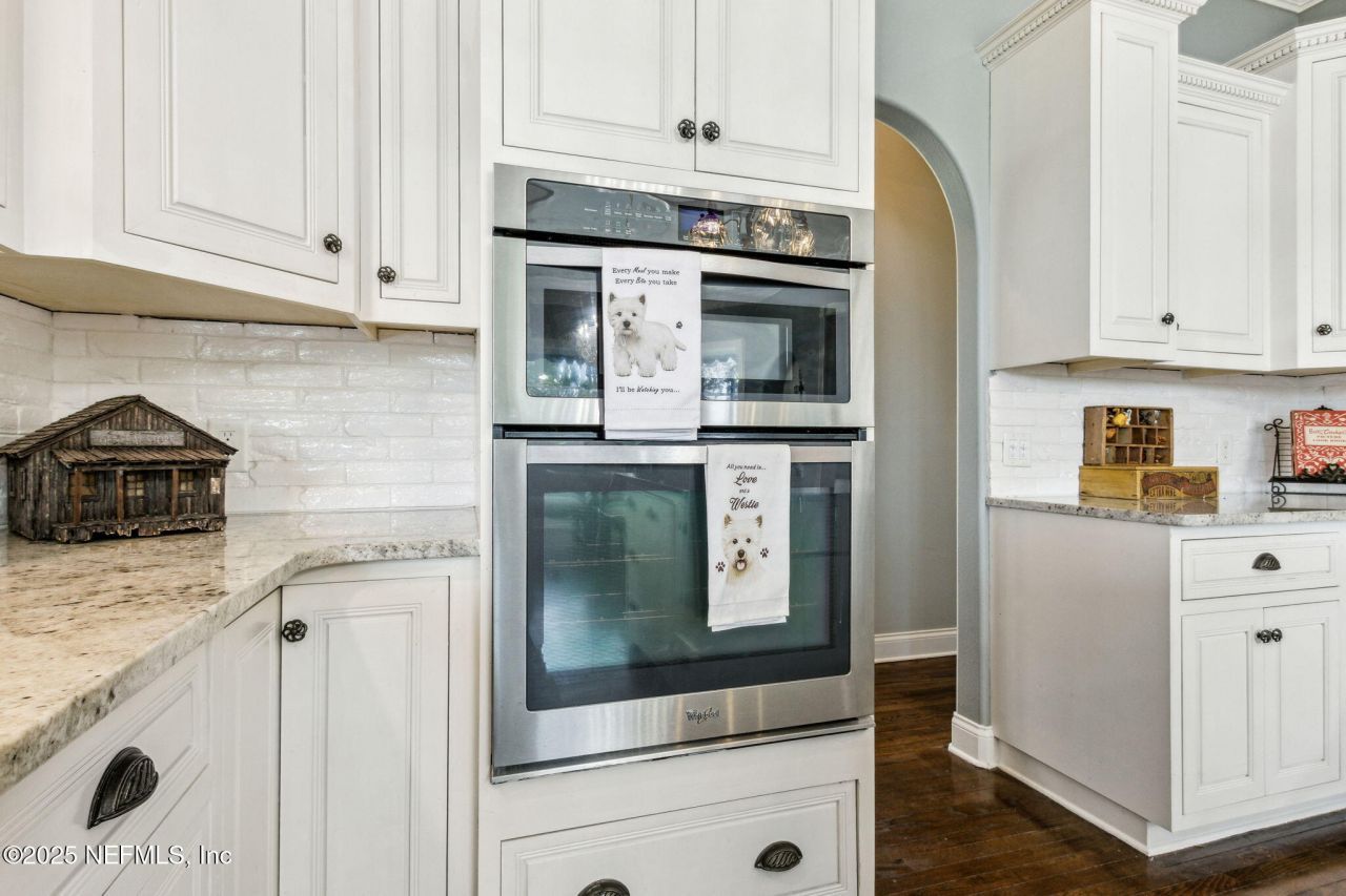 127 River Road, Satsuma, FL 32189 Photo