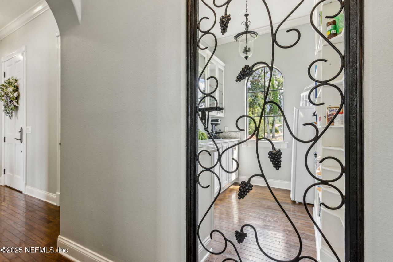 127 River Road, Satsuma, FL 32189 Photo