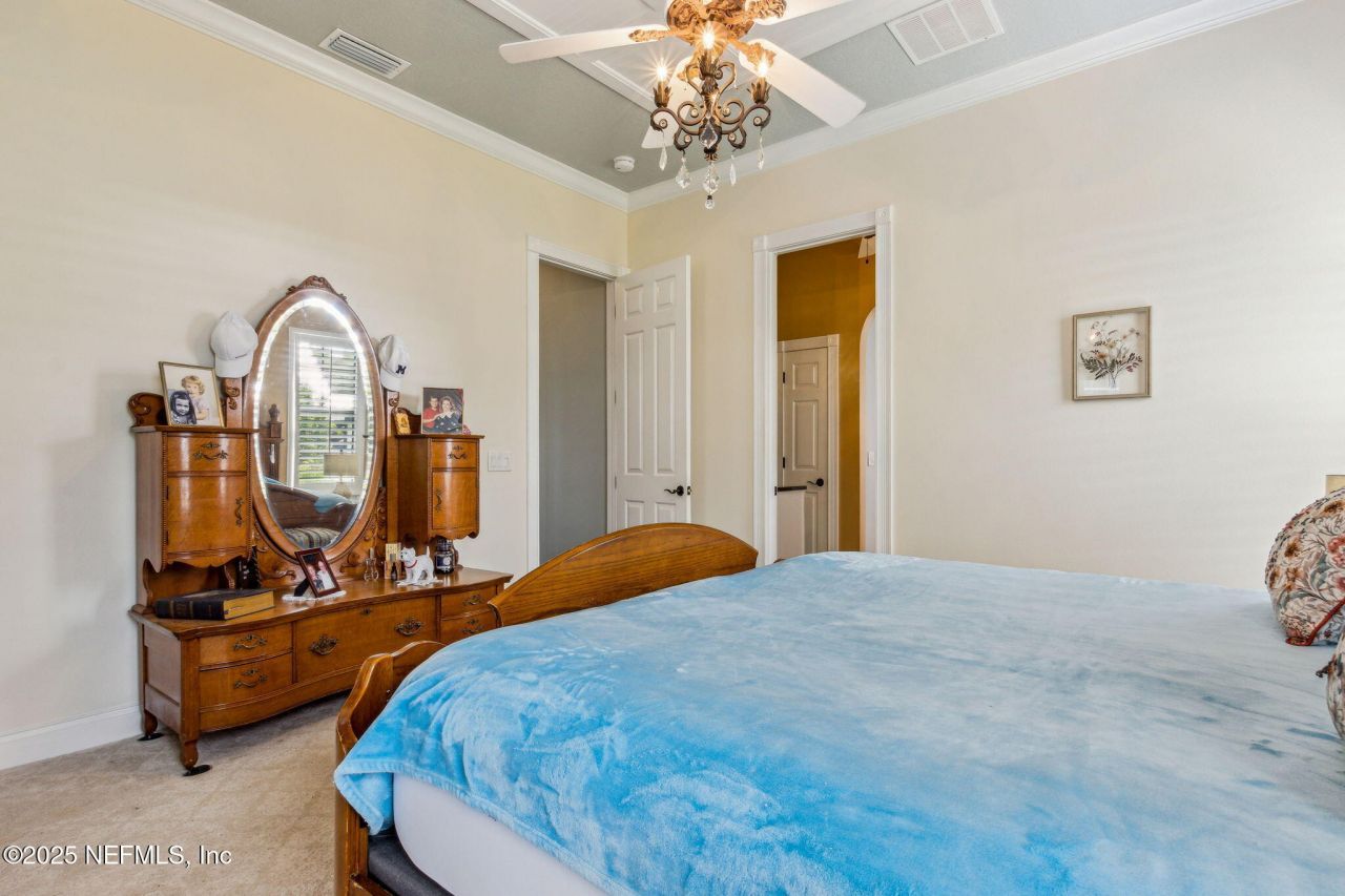 127 River Road, Satsuma, FL 32189 Photo