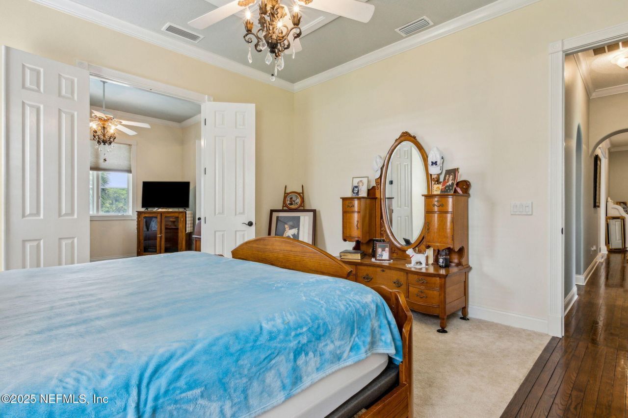 127 River Road, Satsuma, FL 32189 Photo