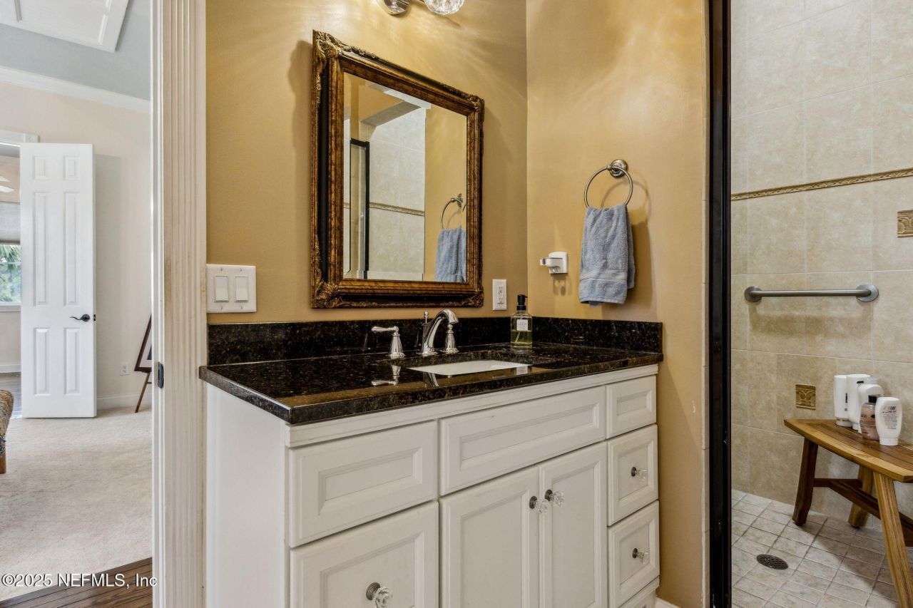 127 River Road, Satsuma, FL 32189 Photo