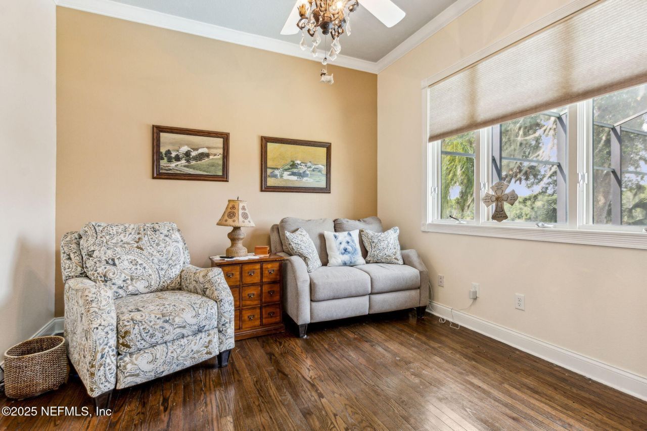 127 River Road, Satsuma, FL 32189 Photo