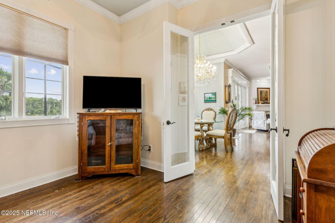 127 River Road, Satsuma, FL 32189 Photo